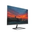 Value-Top T24IFR100 23.8 inch 100Hz IPS FHD Monitor